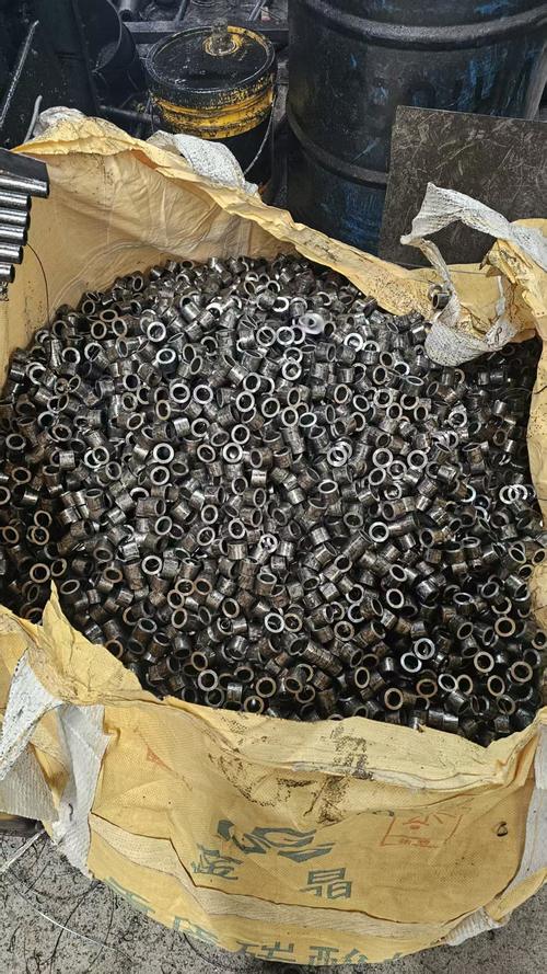Latest company Solutions about From Production Challenges to Stable Supply: A Precision Tube Success Story with a Vietnamese Client