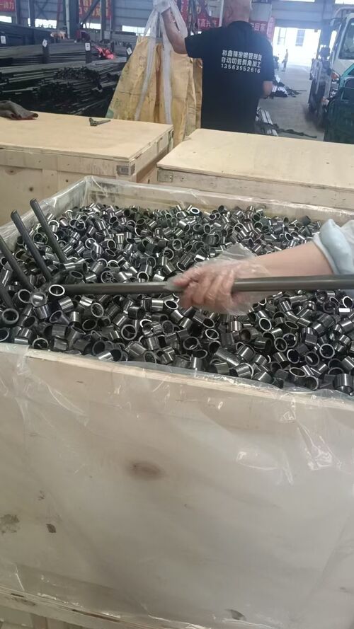 最新の企業 ソリューションについて ベトナム 工業 ボイラー 工場 高温 安定 感受