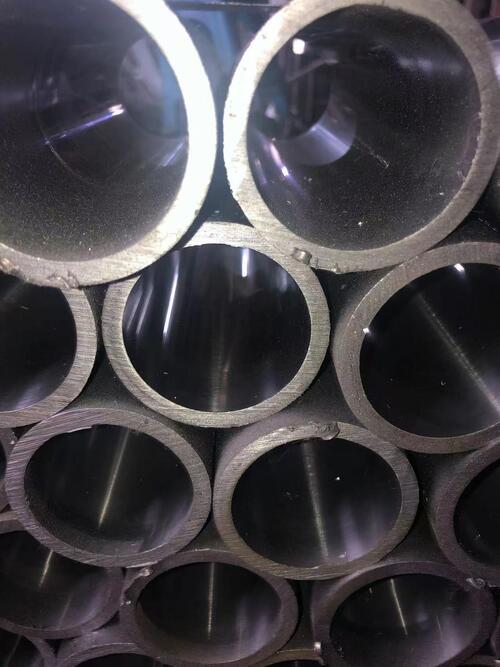 最新の企業 ソリューションについて フランス製 HVAC 製造者は高強度とクリーン 溶接性能を確認