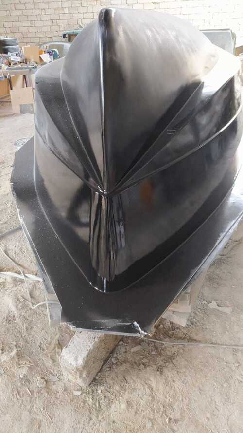 最新の企業 ソリューションについて シンガポールの 海上 工学 会社 は 塩 噴霧 の 優れた 性能 を 認め ます