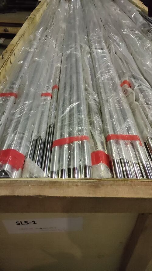 最新の企業 ソリューションについて イタリア食品加工工場 衛生と耐腐食性