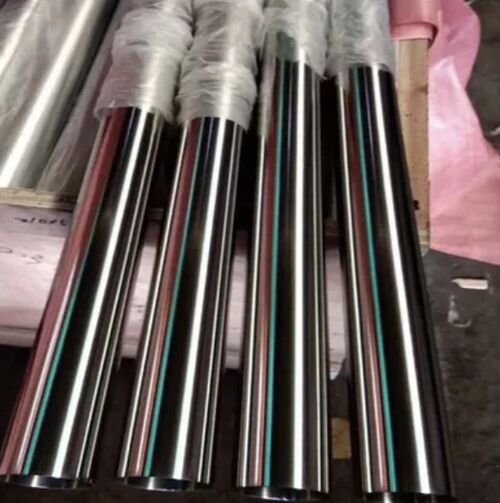 ノルウェー の 海上 石油 ・ ガス 腐食 課題