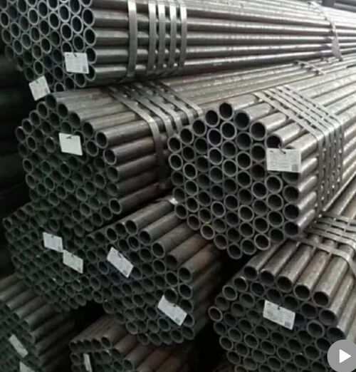 スイスの医薬品衛生システム