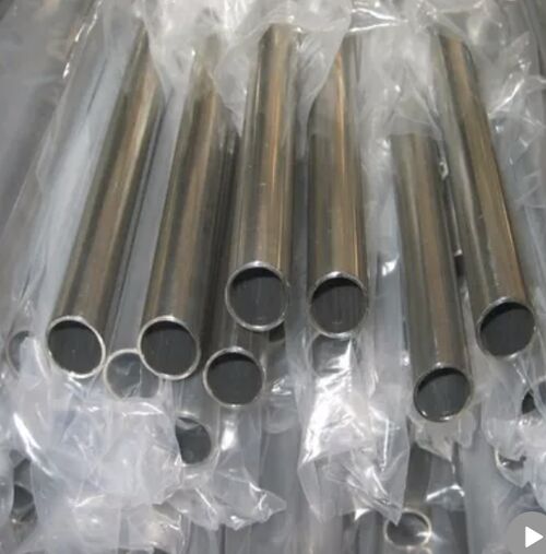 米国 の 自動車 排気 システム