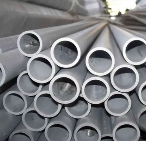 ベルギー の 食品 飲料 醸造 工場 の 拡大