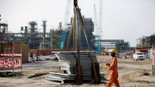 最新の企業ニュース 反ダンピングの波における鉄鋼輸出の新戦略：半製品の急増と市場シフト