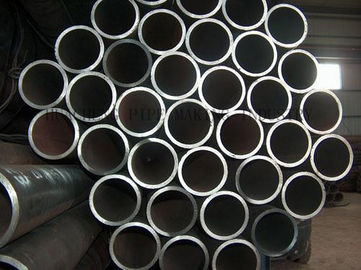 Good price 冷たい-引かれた継ぎ目が無い熱交換器の管 オンライン
