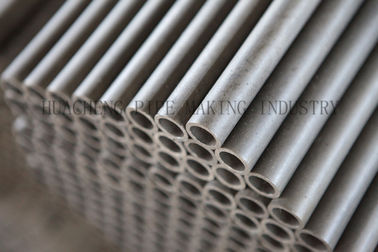 Good price 冷たいガス-引き分けGB APIの管の炭素鋼Sch80 Astm A106継ぎ目が無いAPI 5L 5DP GB 5310-1995の円形 オンライン