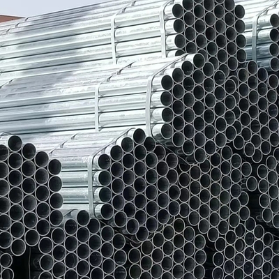 Good price St45 St37 E235 E355は冷たい鋼鉄管の薄い壁に-引き分けオイル シリンダー管ASTM B633-07電流を通した オンライン