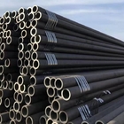 ASTM A192 A192M Annealed Seamless Carbon Steel Pipe Thin Wall Thickness 13mm
