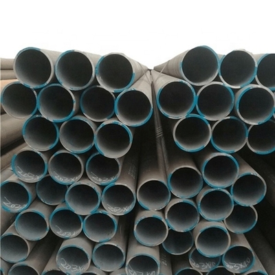 良い価格 ASTM A210 A210M 5