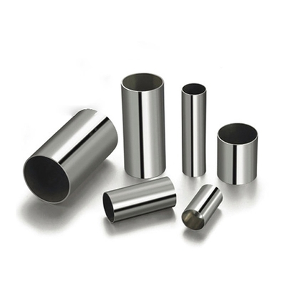 良い価格 Api 5ct 2 7/8