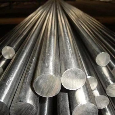 良い価格 ASTM A554 A312 SS 304 継ぎ目が無い溶接されたステンレス鋼の管の四角形の円形のミラーは磨かれました オンライン