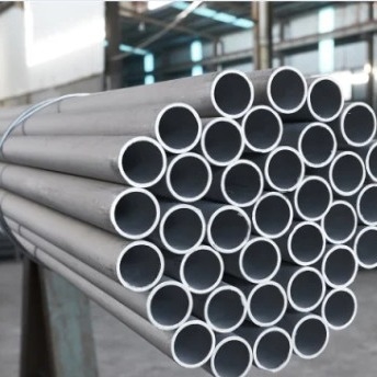 Good price ASTM A106 305Lは機械のための継ぎ目が無い鋼管の高精度の滑らかな表面を冷間圧延した オンライン