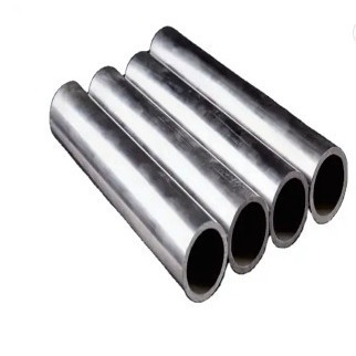 高精度の水圧シリンダの管ST35 C20 CK45 70mm NBK GBKの国家