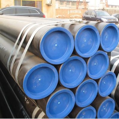 201 202 304 316 316L 321 420 430 310S 建築用シームレスで磨いたステンレス鋼管