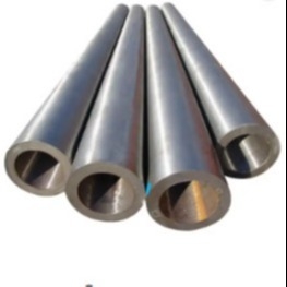 Good price 20mm ASTM 201を配管する滑らかな表面の衛生ステンレス鋼202 304 304L 304 オンライン