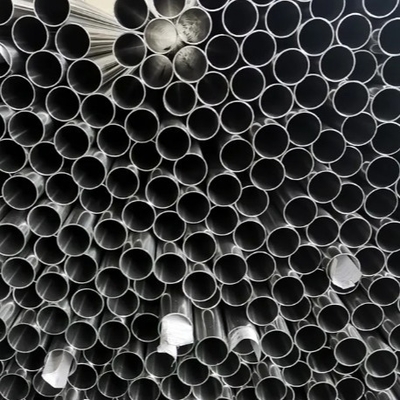 良い価格 ASTM A179航空ボイラーのための継ぎ目が無いカーボン ステンレス鋼の管320 A192M 316L オンライン