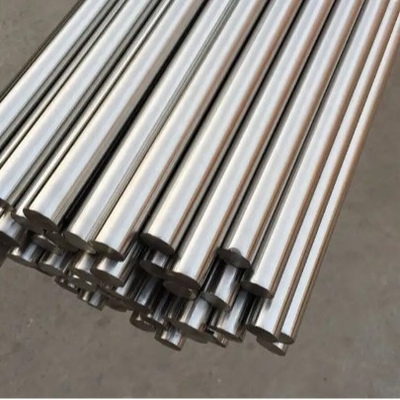 Good price AISI 1080のステンレス鋼棒ベルト明るい表面AISI 4140 304L SS202 3インチ オンライン