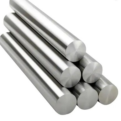 良い価格 冷たい-引き分けミラーの終わりのステンレス鋼棒ASTM A479 316/316L 8mm オンライン