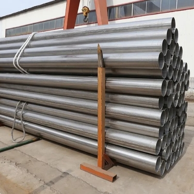 Good price ASME SA-213-TP310H 2IN OD X 0.220 MW X 38 FT ボイラー管用ステンレス鋼管 オンライン