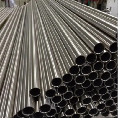 良い価格 1mm 壁 304 磨いた不?? 鋼管 耐熱 オンライン