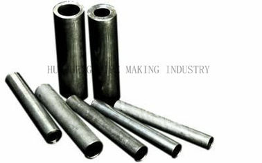 良い価格 ASTM SKF GB のつや出し軸受け鋼鉄管、JIS G4805 SUJ1 のステンレス鋼の管 オンライン