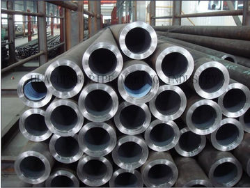 良い価格 合金鋼鉄 ASTM A179 風邪-構造/ガスの輸送のための引かれた継ぎ目が無い管 オンライン