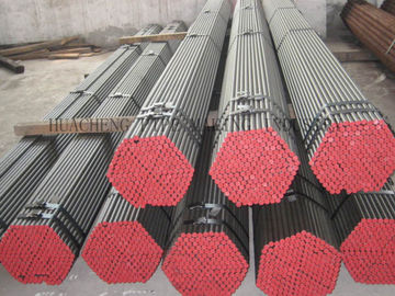 良い価格 ASTM A200 ASTM A213 の炭素鋼の風邪-引かれた継ぎ目が無い管/熱交換器の配管 オンライン