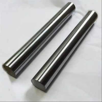 304 304L 321 316 316L 310S 1-250mm ハードウェア用キッチン用品用 鍛造型ステンレス鋼棒
