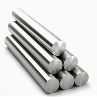 良い価格 304 304L 321 316 316L 30mmステンレス鋼 明るい丸い棒 冷たいロールのための機械 オンライン