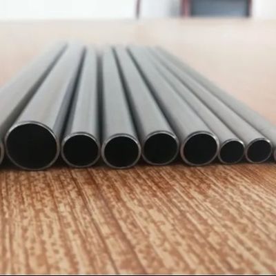 良い価格 0Cr13 1Cr17 00Cr19Ni11 熱交換装置用 溶接式不鋼管 オンライン