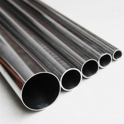 良い価格 ASTM 304 316 316L 耐熱 無砂穴不?? 鋼管 自動車部品 オンライン