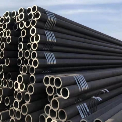ASTM A192 の A192M によってアニールされる継ぎ目が無い炭素鋼の管の薄く壁厚さ 13mm